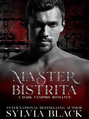 cover image of Master Bistrita